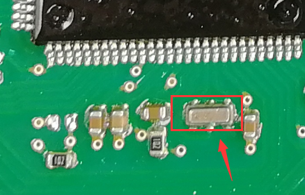 軒宇車鼎DP PAD2全功能版：路虎2015年后智能鑰匙寫啟動步驟